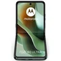 Motorola Razr 60 Ultra 16GB/512GB 6.9" Plegable 5G Smartphone Verde